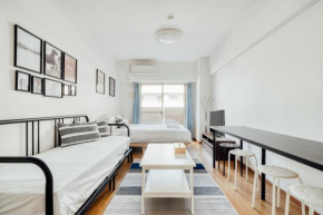 ICube Kozu - Vacation STAY 9659